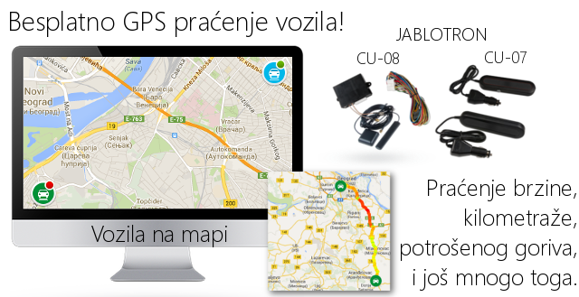 GPS_popup